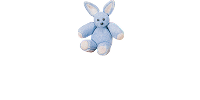 Goods
