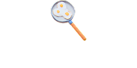 Ticket